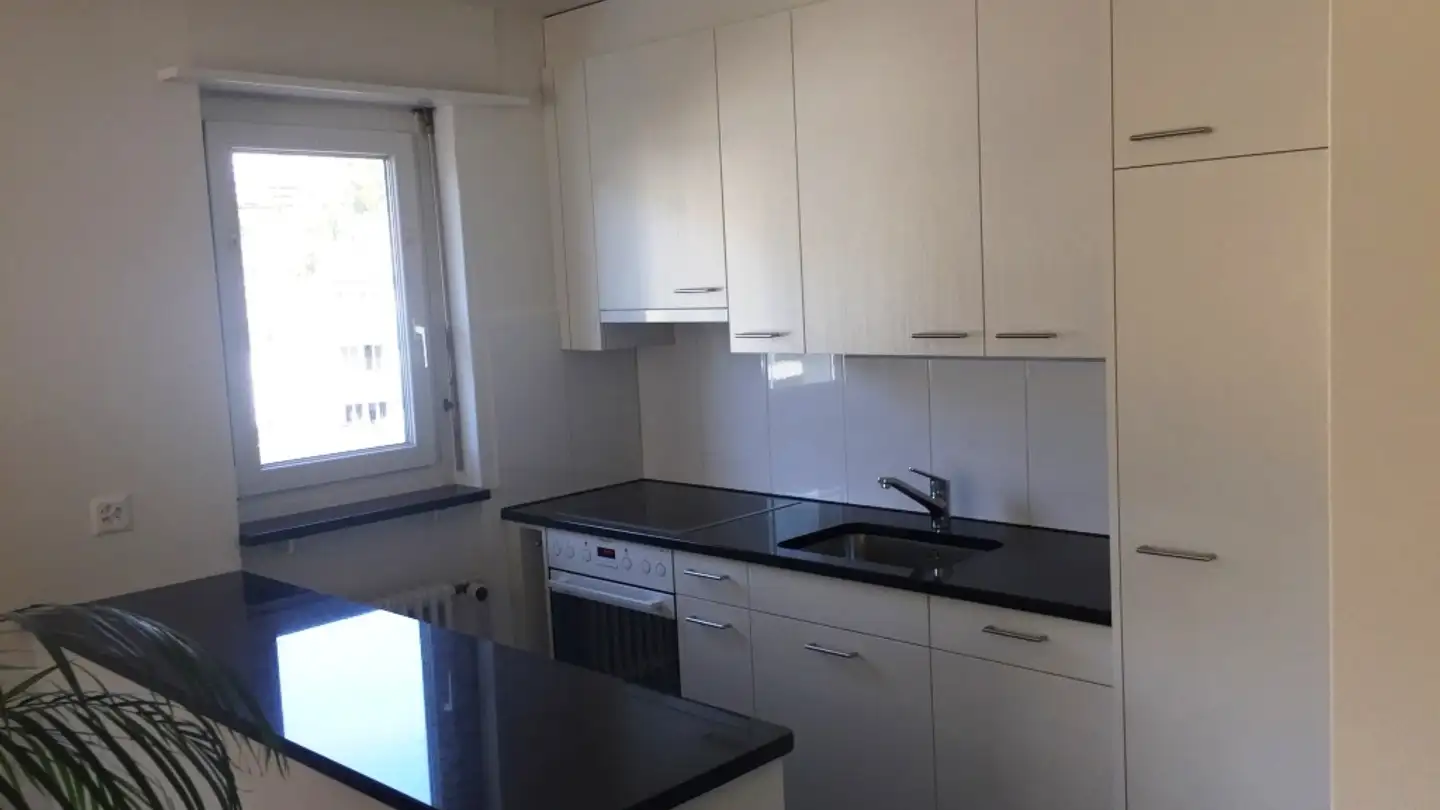 Appartement à louer - Sankt Niklausengasse 5, 6010 Kriens