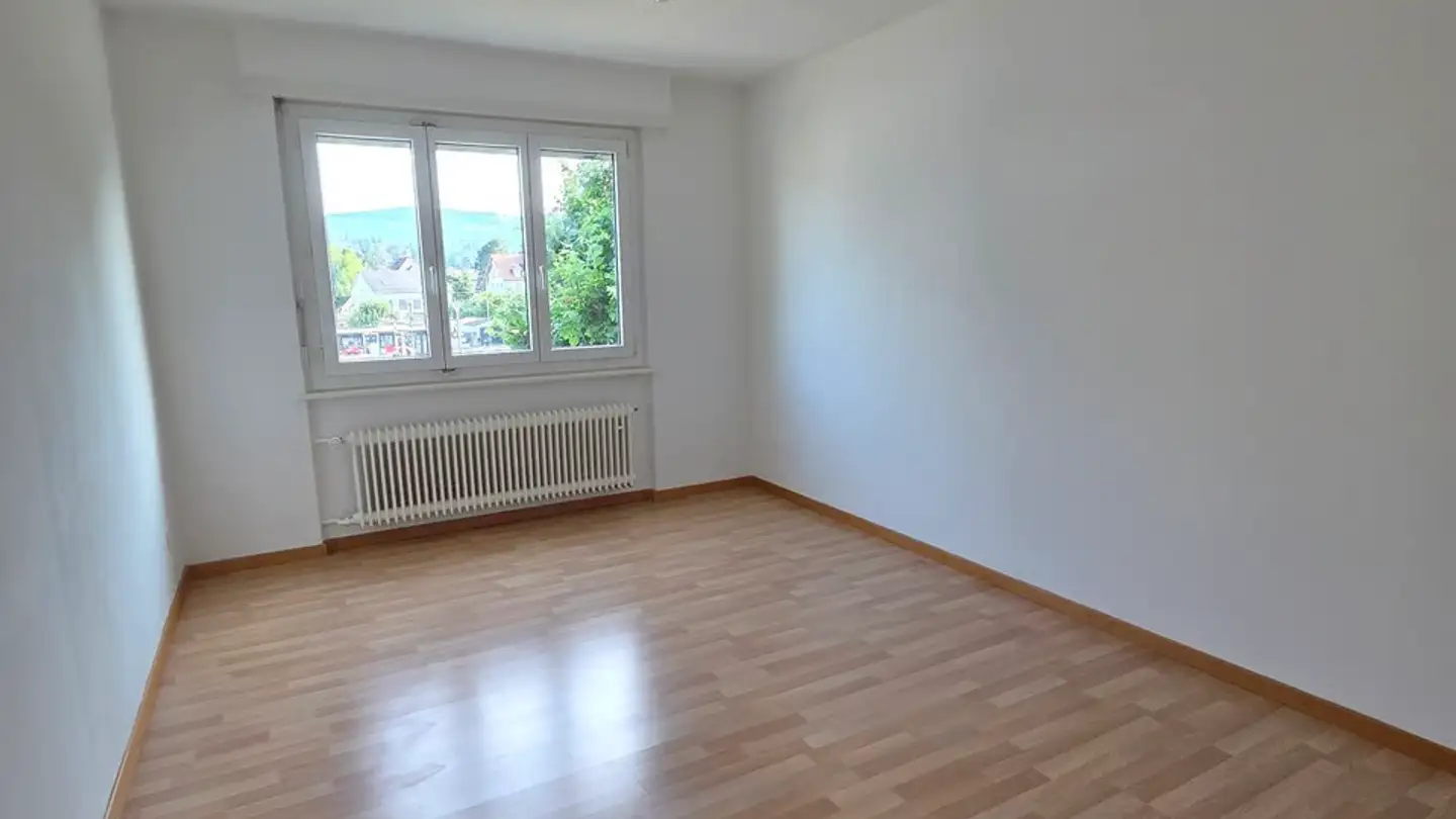 Apartment for rent - Rue Des Romains 9, 2854 Bassecourt - Photo 3