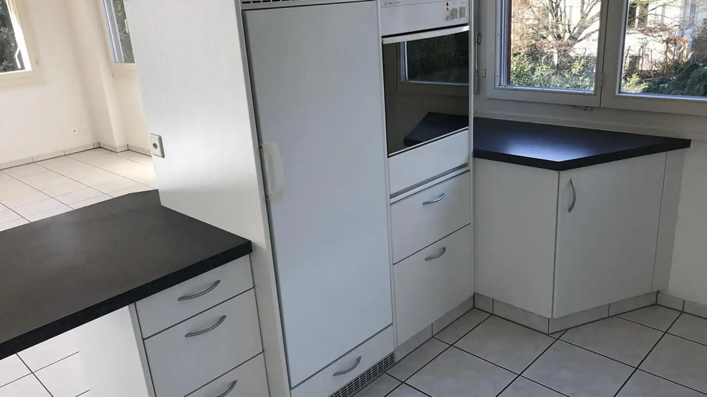 Appartamento in affitto - Zielstrasse 13, 8580 Amriswil - Photo 4