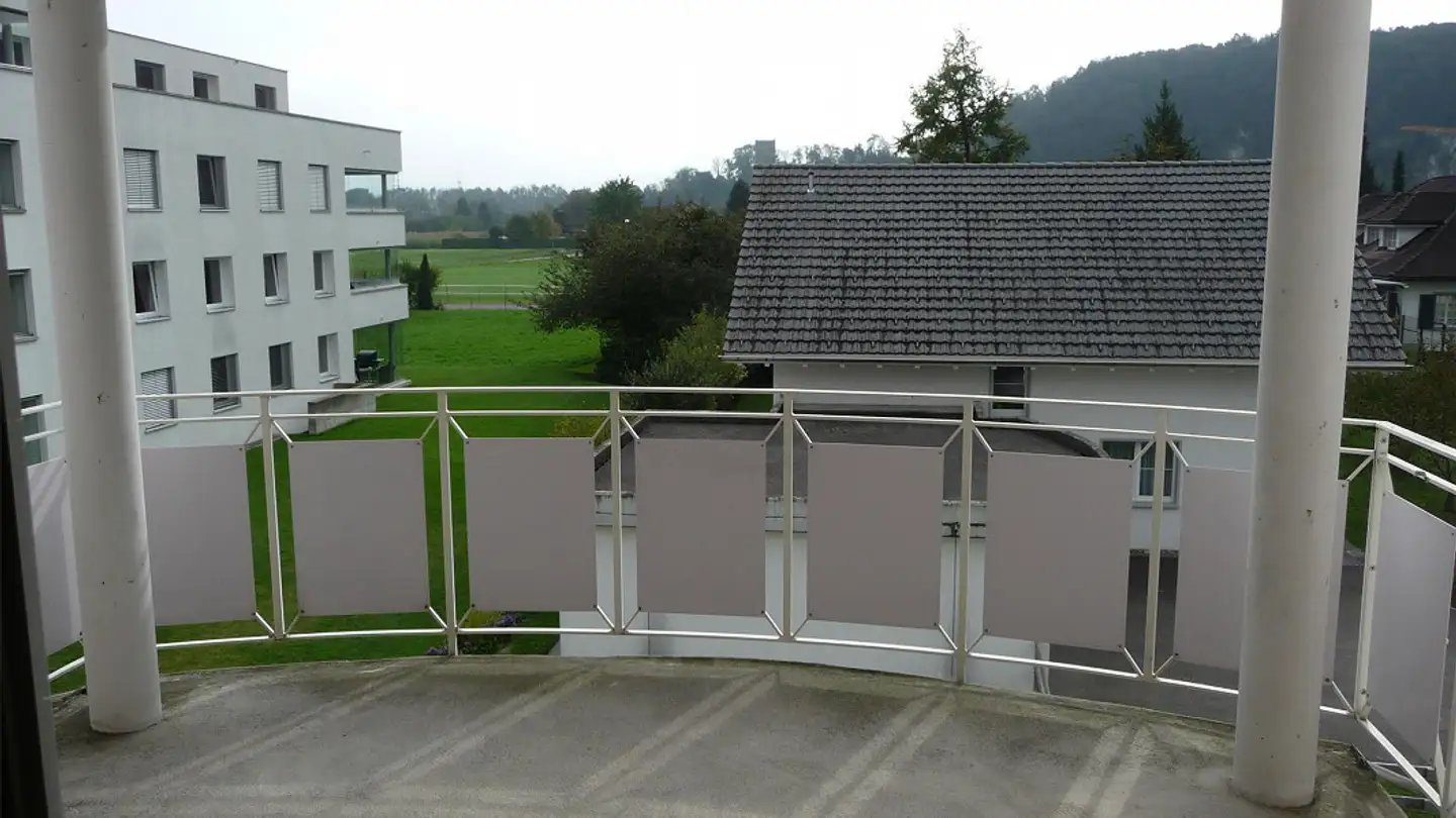 Appartamento in affitto - Neudorfstrasse 13, 9463 Oberriet SG - Photo 3