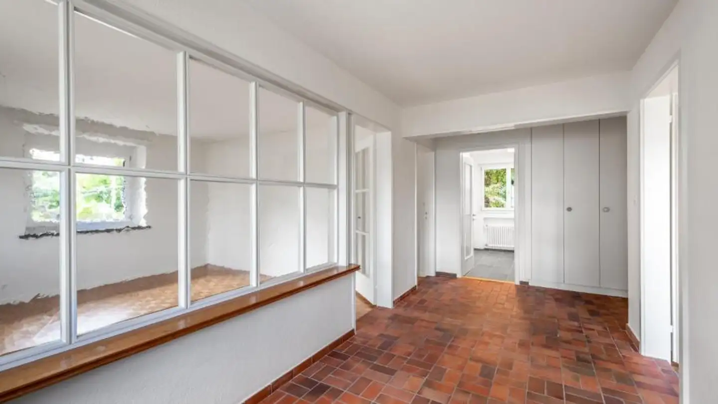 Apartment for rent - Einsiedlerstrasse 51, 8810 Horgen - Photo 4