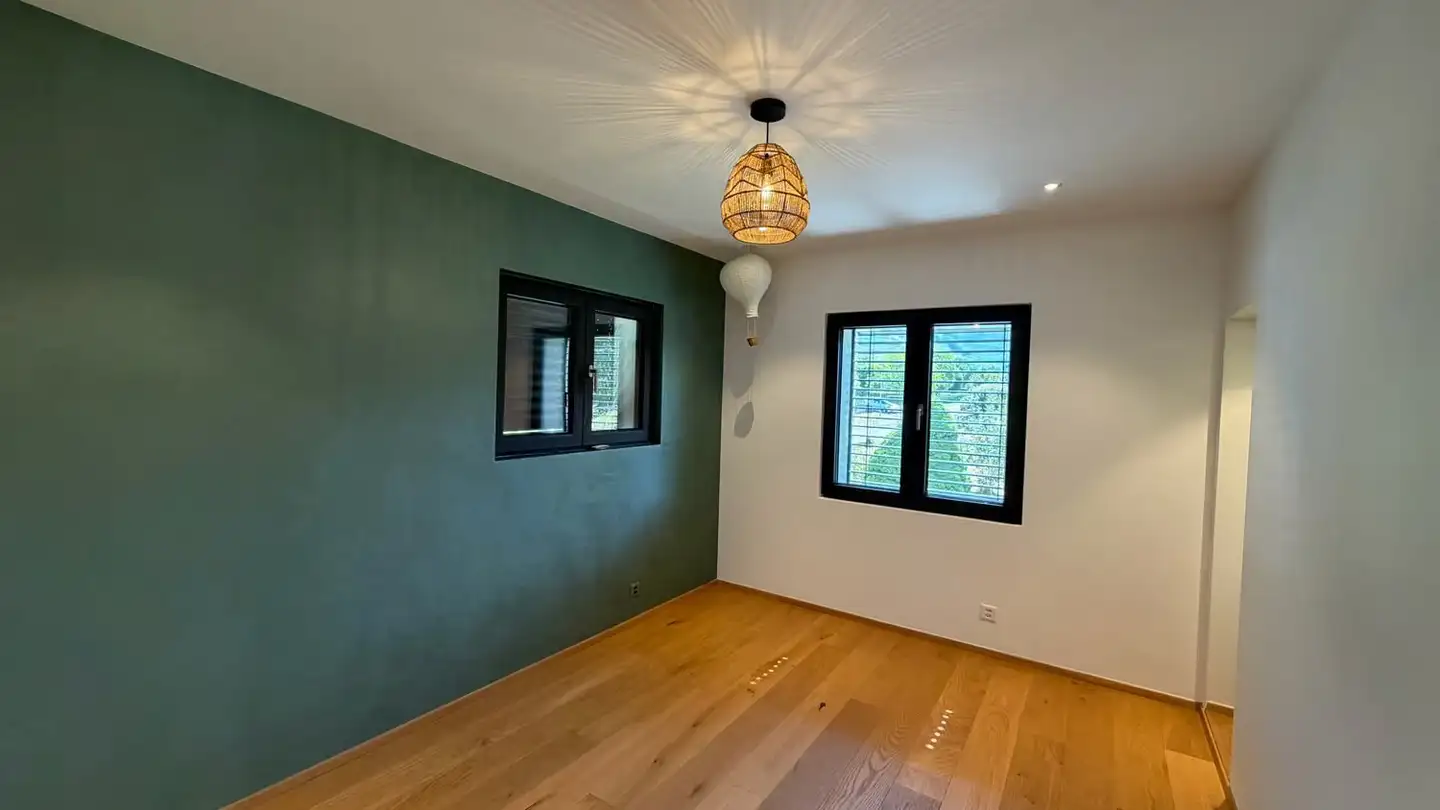 Maison individuelle à vendre - 1860 Aigle - Photo 3
