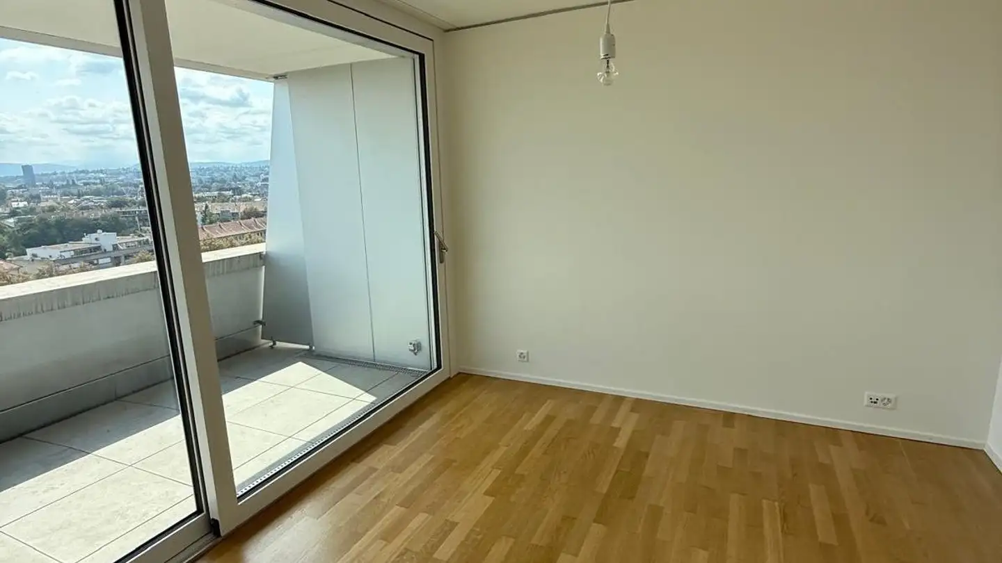 Appartement à louer - Rosentalstrasse 17, 4058 Basel - Photo 4