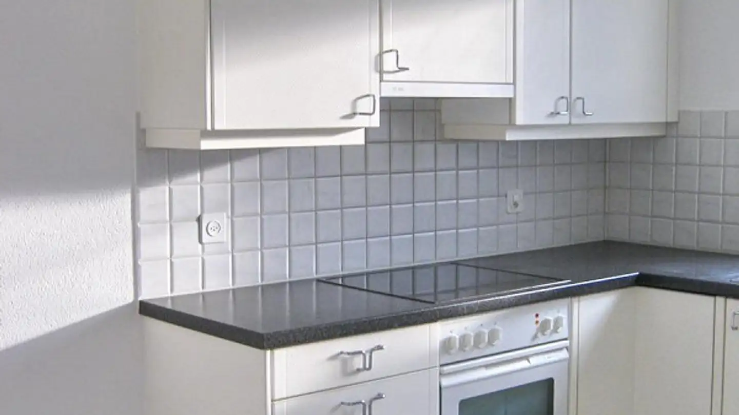 Appartamento in affitto - Neudorfstrasse 13, 9463 Oberriet SG - Photo 4