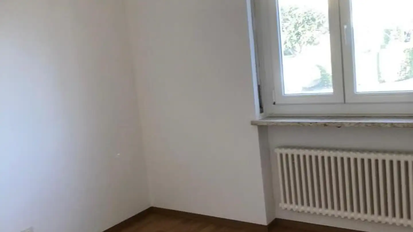 Wohnung mieten - 6605 Locarno - Foto 3