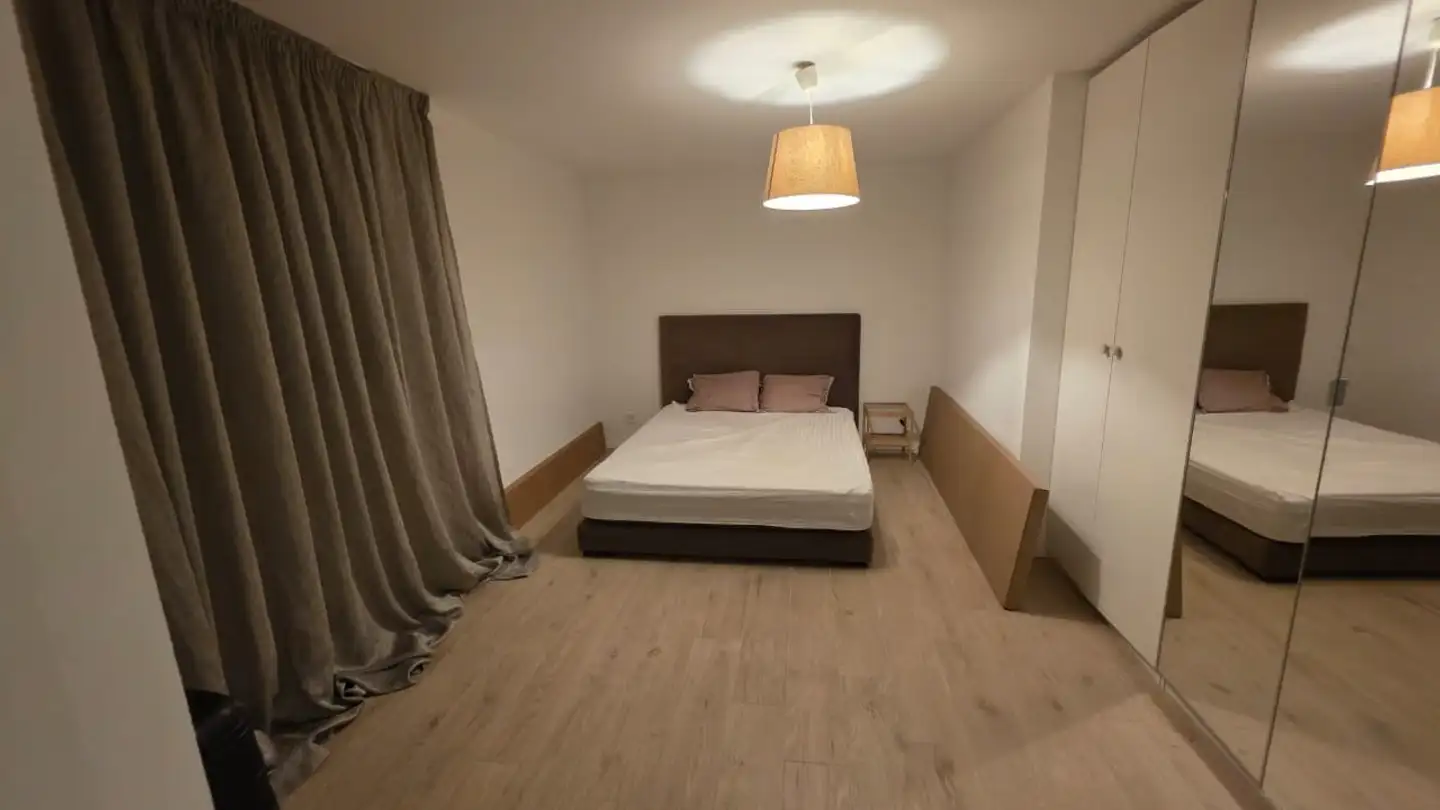 Apartment for rent - Avenue Des Alpes 41, 2000 Neuchâtel - Photo 4