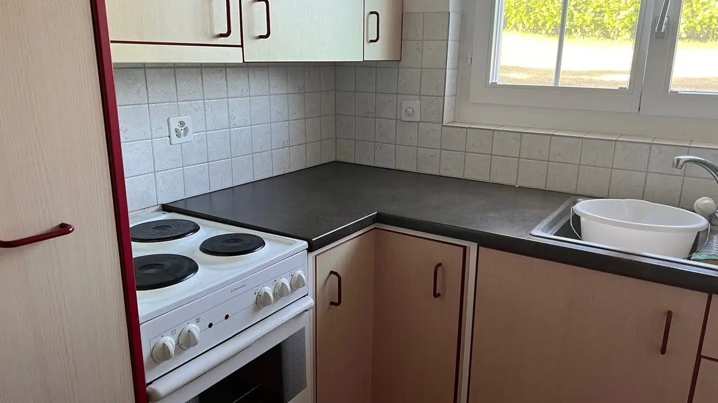 Appartamento in affitto - 1530 Payerne - Foto 2