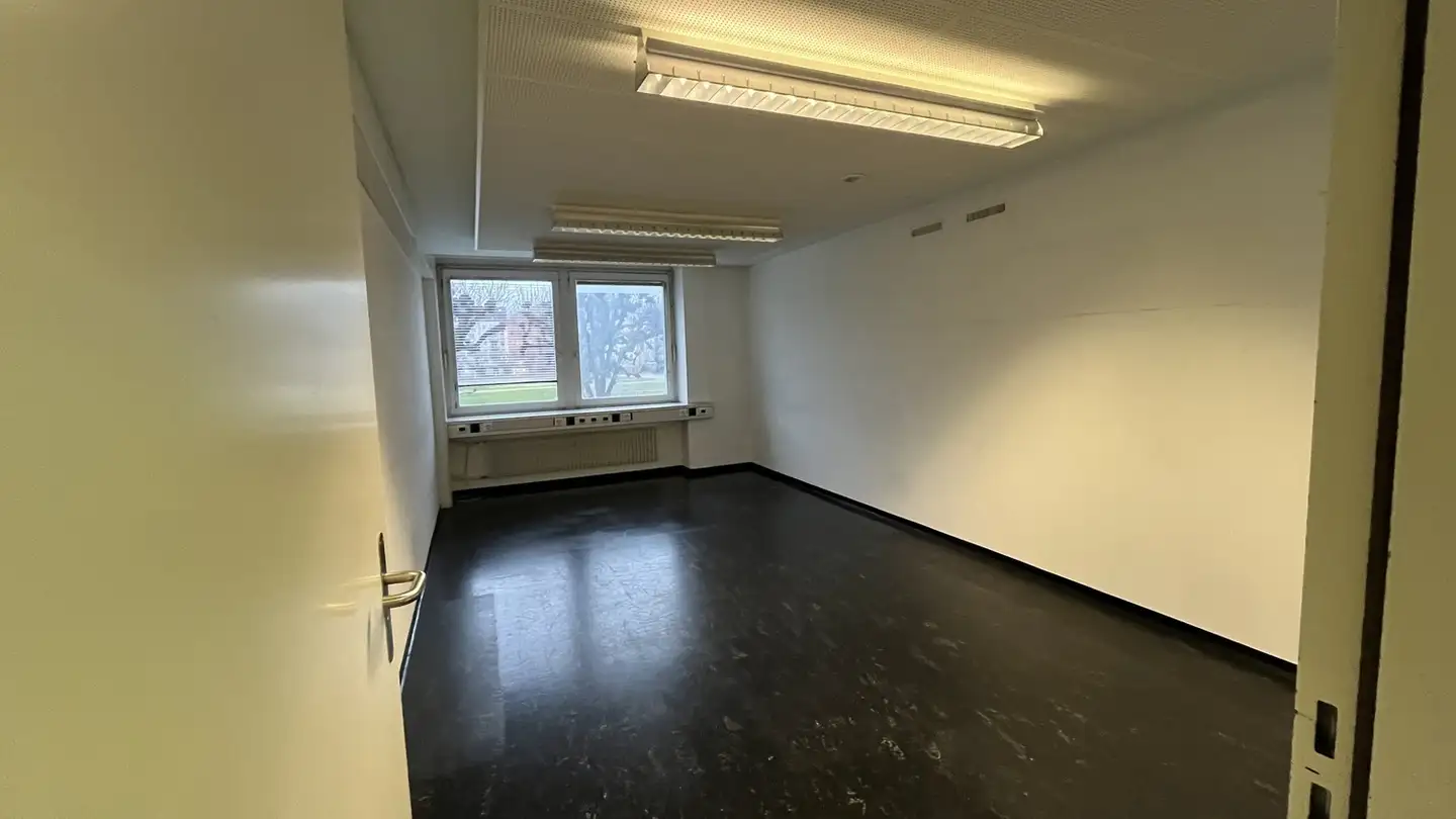 Office space for rent - Zeughausstrasse 31, 8004 Zürich
