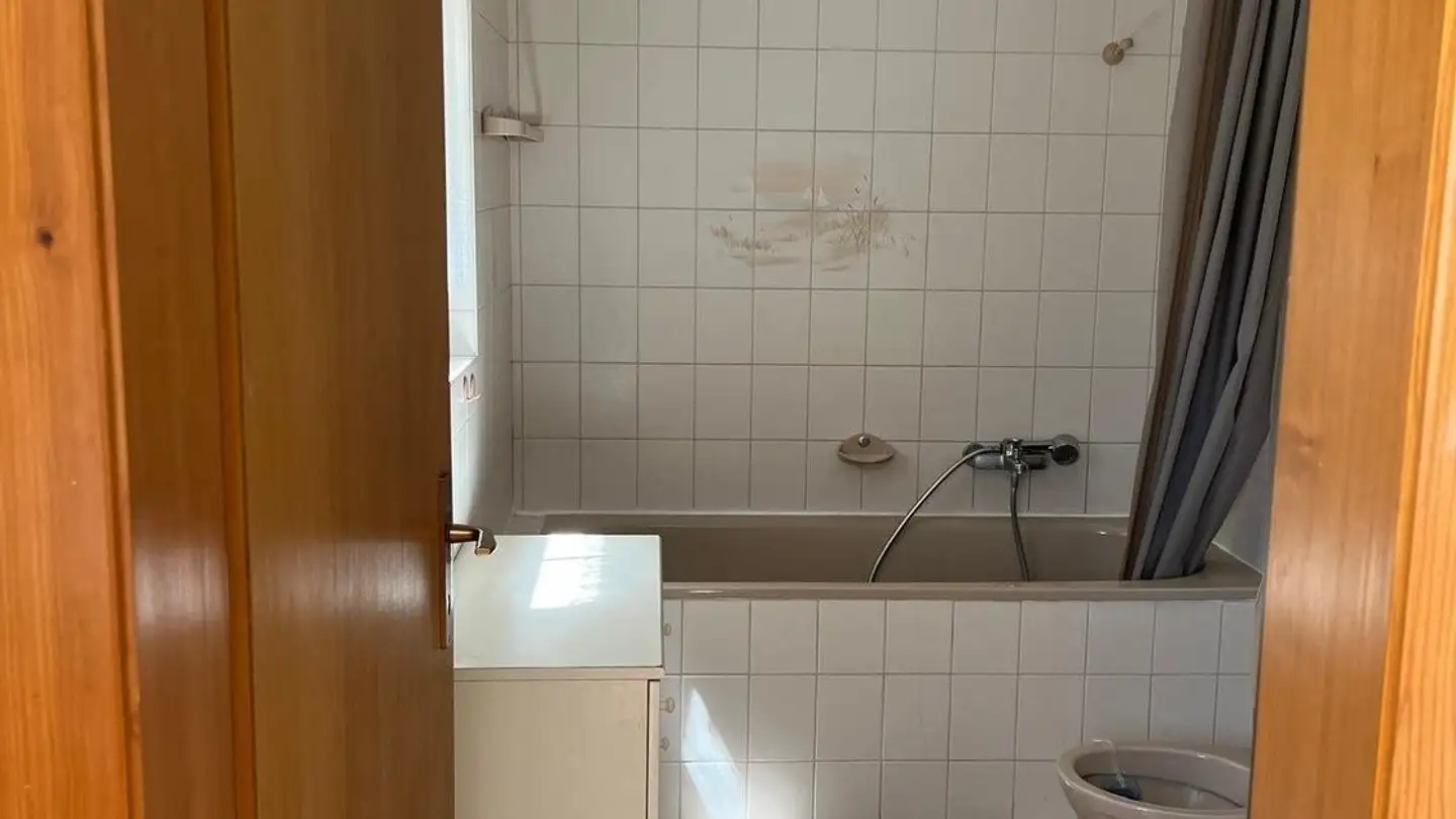 Appartamento in affitto - 1530 Payerne - Foto 3