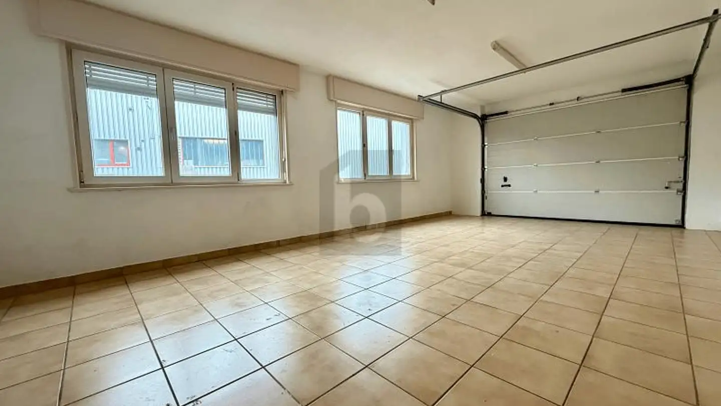 Bureau à louer - 1072 Forel (Lavaux)