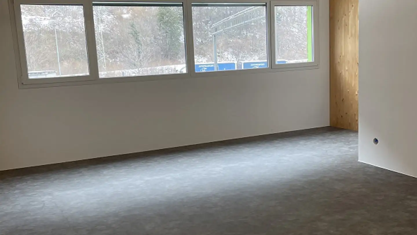 Laboratorio in affitto - 6474 Amsteg - Photo 2
