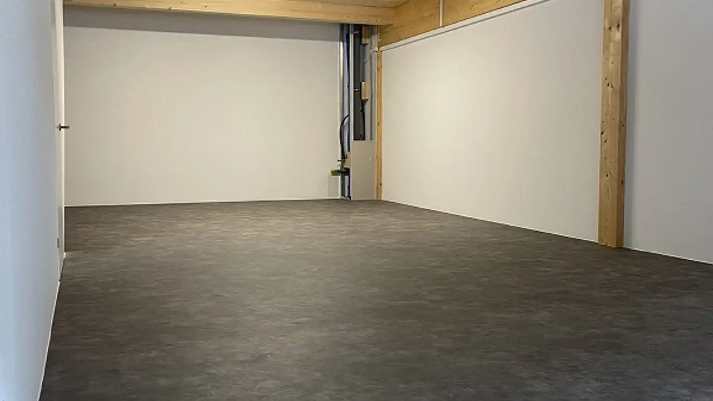 Laboratorio in affitto - 6474 Amsteg - Photo 3