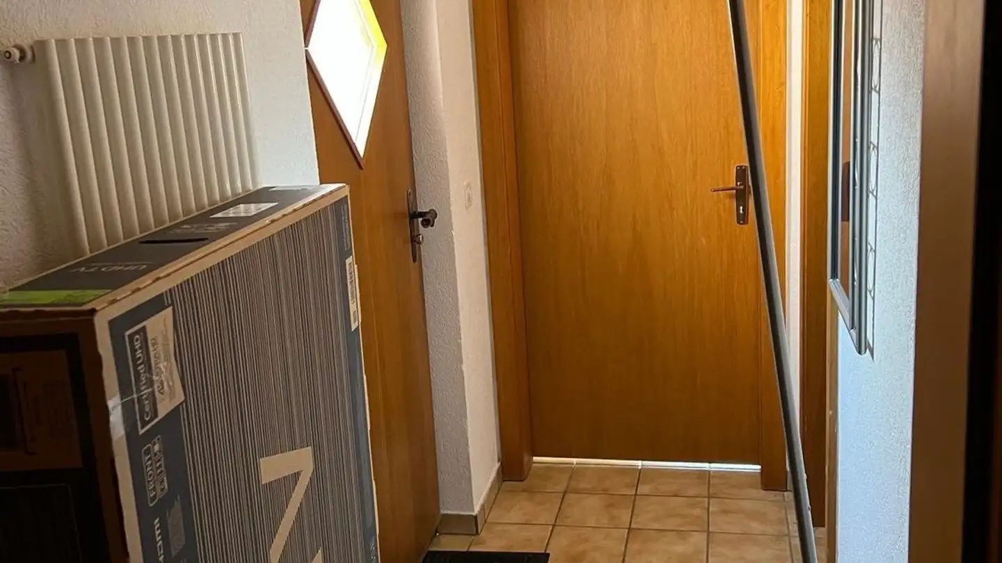 Appartamento in affitto - 1530 Payerne - Foto 4