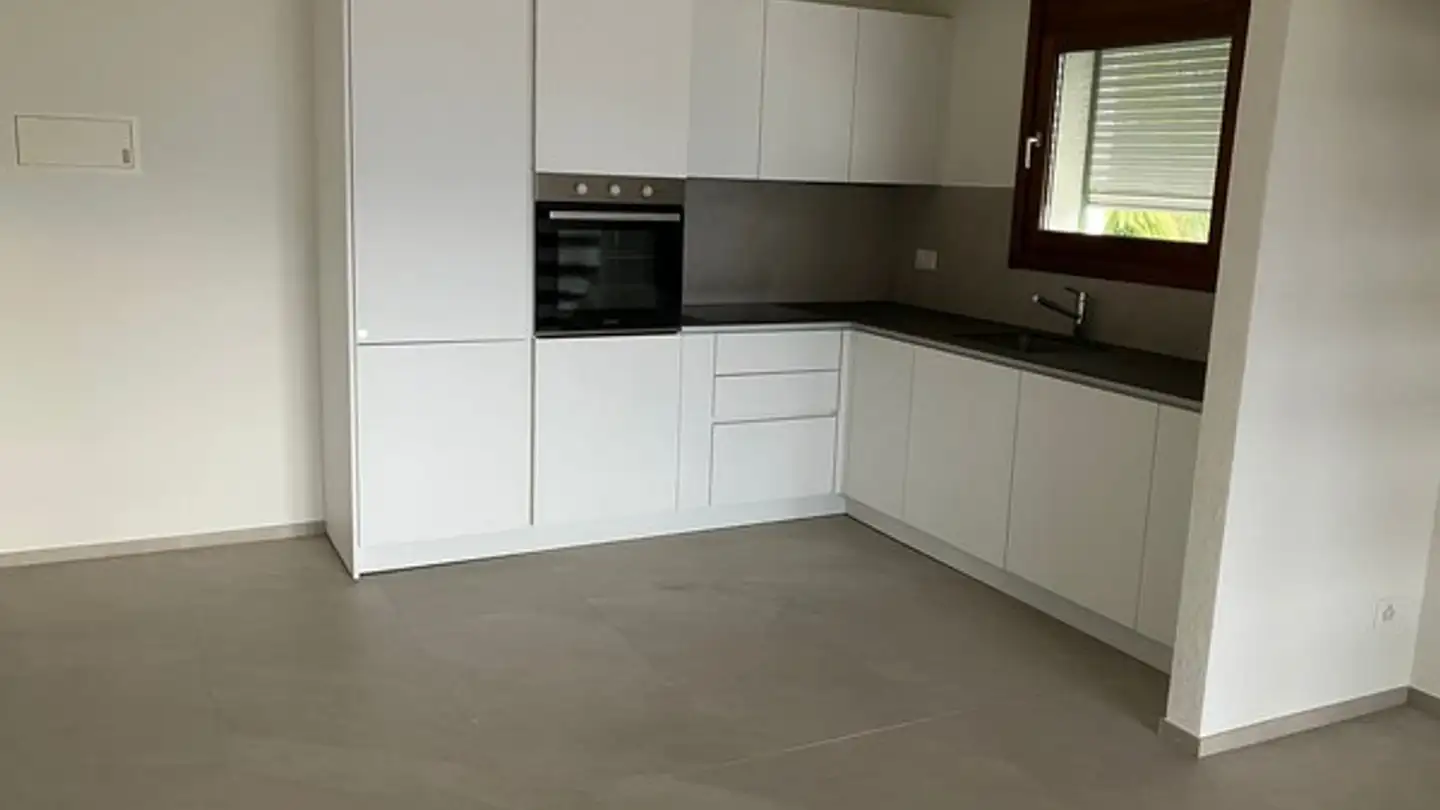 Apartment for rent - Strada Di Soragno, 6964 Davesco-Soragno - Photo 2