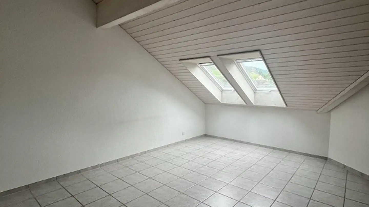 Wohnung mieten - Obere Matten 5, 4431 Bennwil - Foto 3