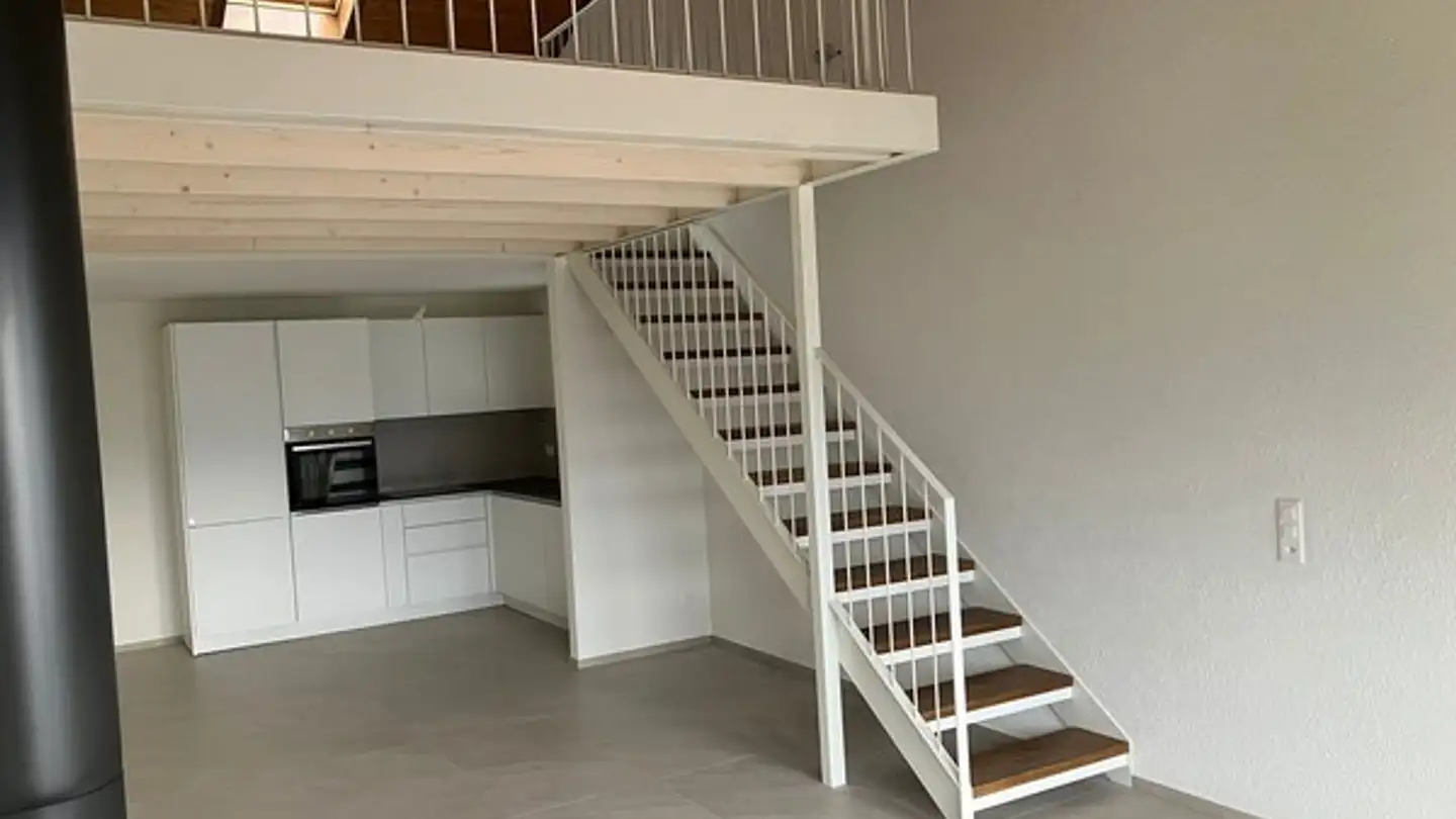 Apartment for rent - Strada Di Soragno, 6964 Davesco-Soragno - Photo 3