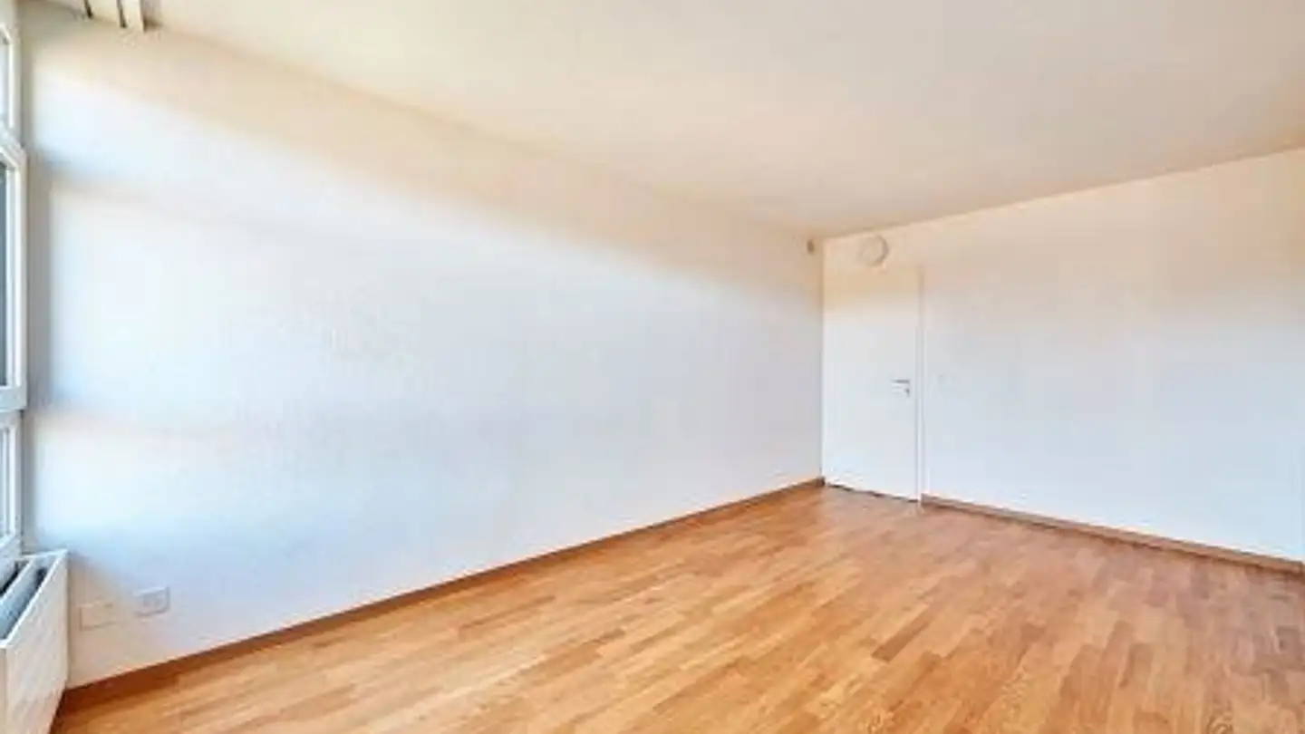 Apartment for rent - Sandrainstrasse 4, 3007 Bern - Photo 4