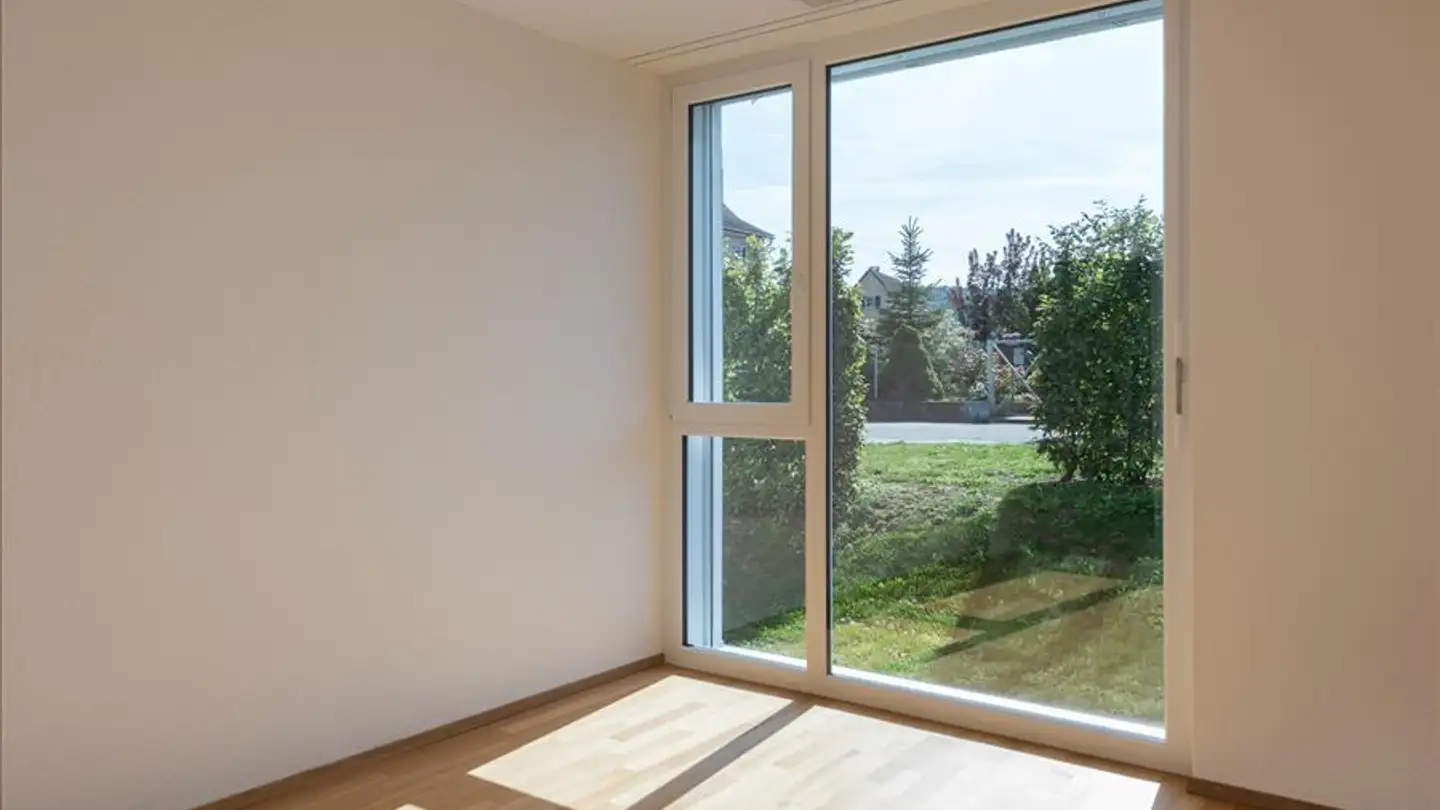 Appartement à louer - Zieglerweg 30, 8240 Thayngen - Photo 4