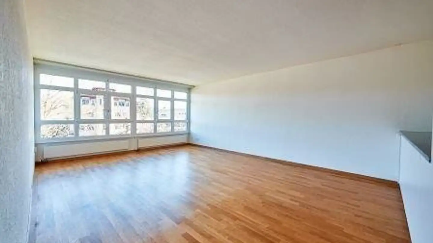 Apartment for rent - Sandrainstrasse 4, 3007 Bern - Photo 2