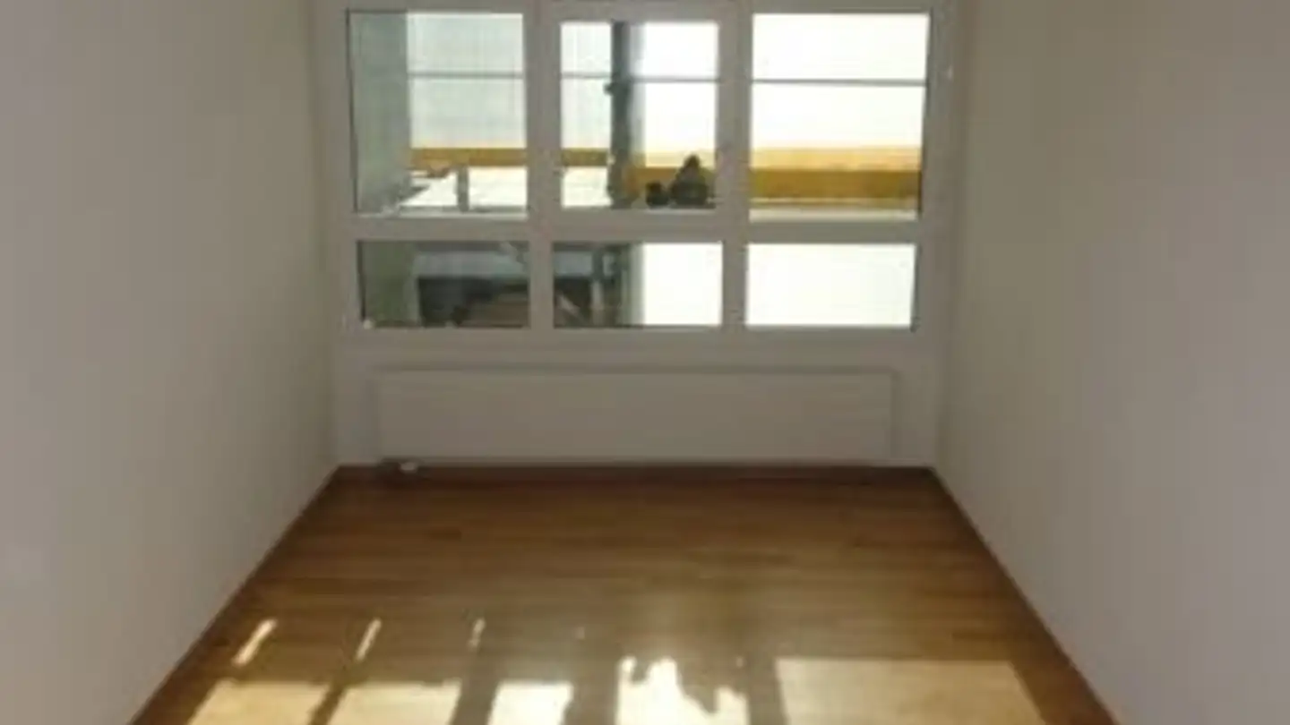 Apartment for rent - Sandrainstrasse 4, 3007 Bern - Photo 3