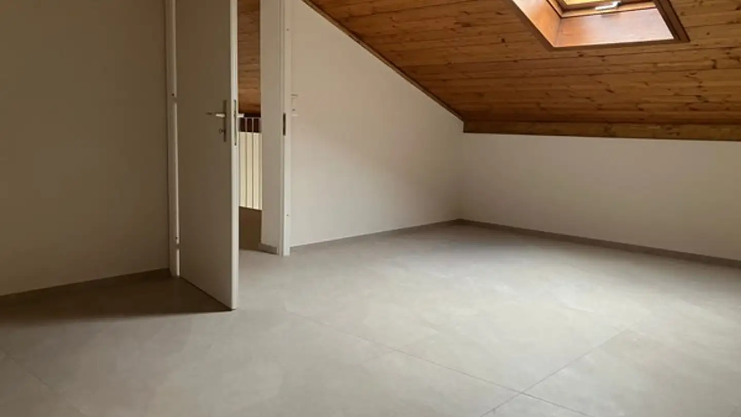 Apartment for rent - Strada Di Soragno, 6964 Davesco-Soragno - Photo 4