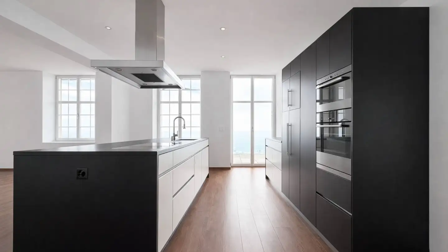 Apartment for sale - 2533 Evilard - Photo 2