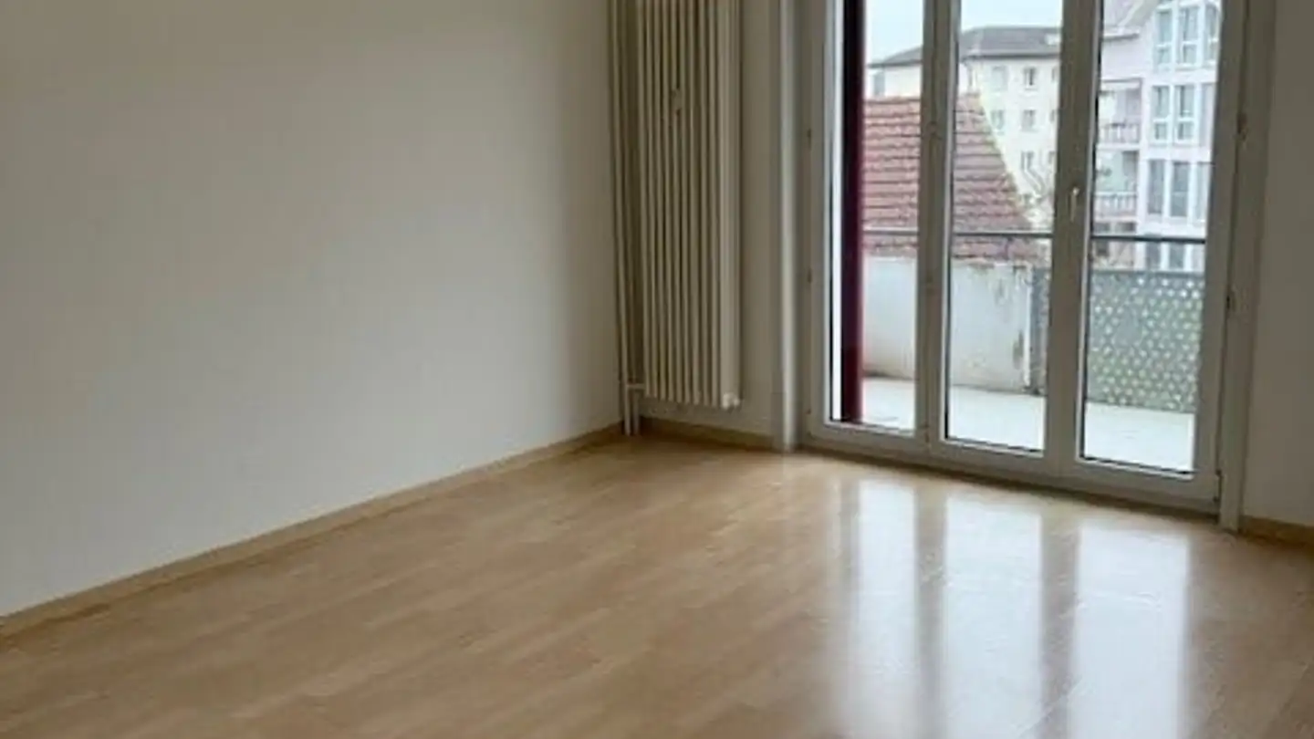 Appartamento in affitto - Amriswilerstrasse 3, 9220 Bischofszell - Foto 3