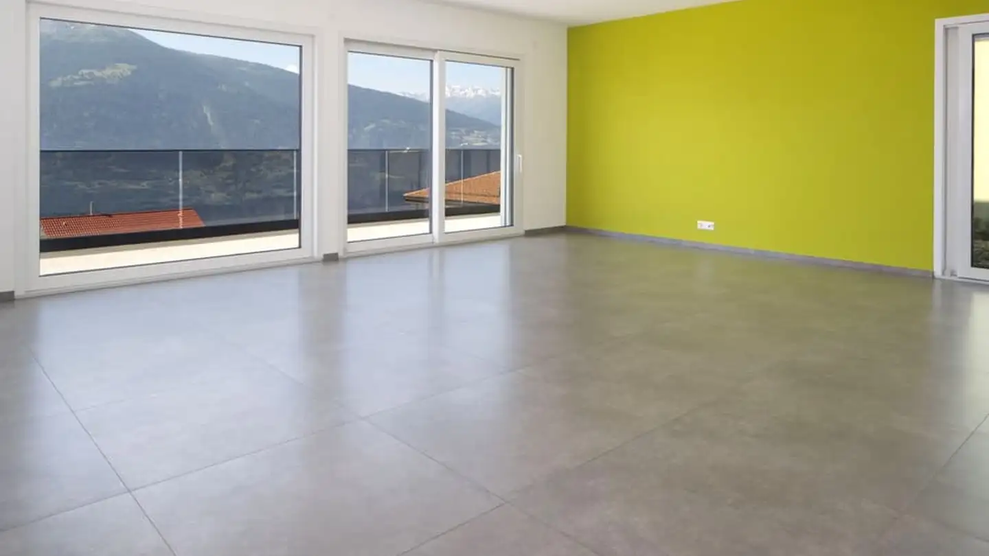 Casa singola in vendita - 3971 Chermignon - Foto 4