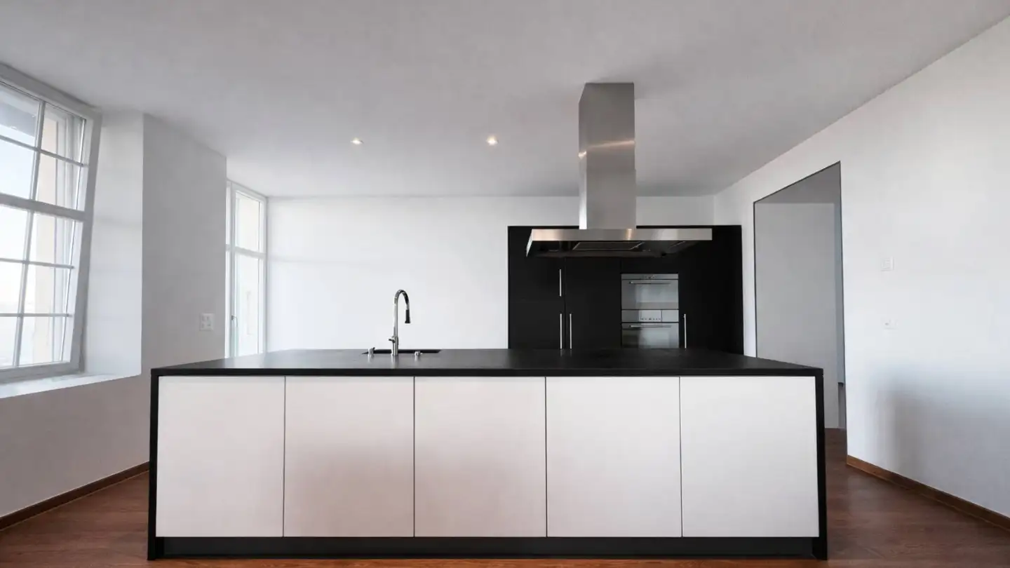 Apartment for sale - 2533 Evilard - Photo 3