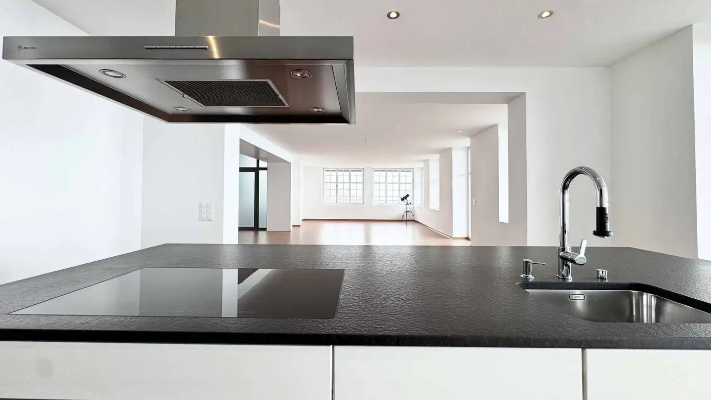 Apartment for sale - 2533 Evilard - Photo 4