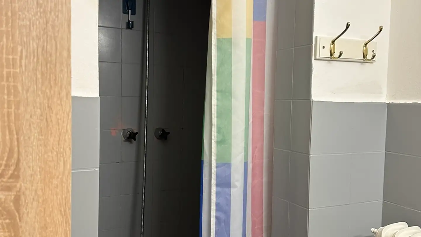 Appartamento in affitto - Rue De Pirrazilina, 3963 Crans-Montana - Foto 4