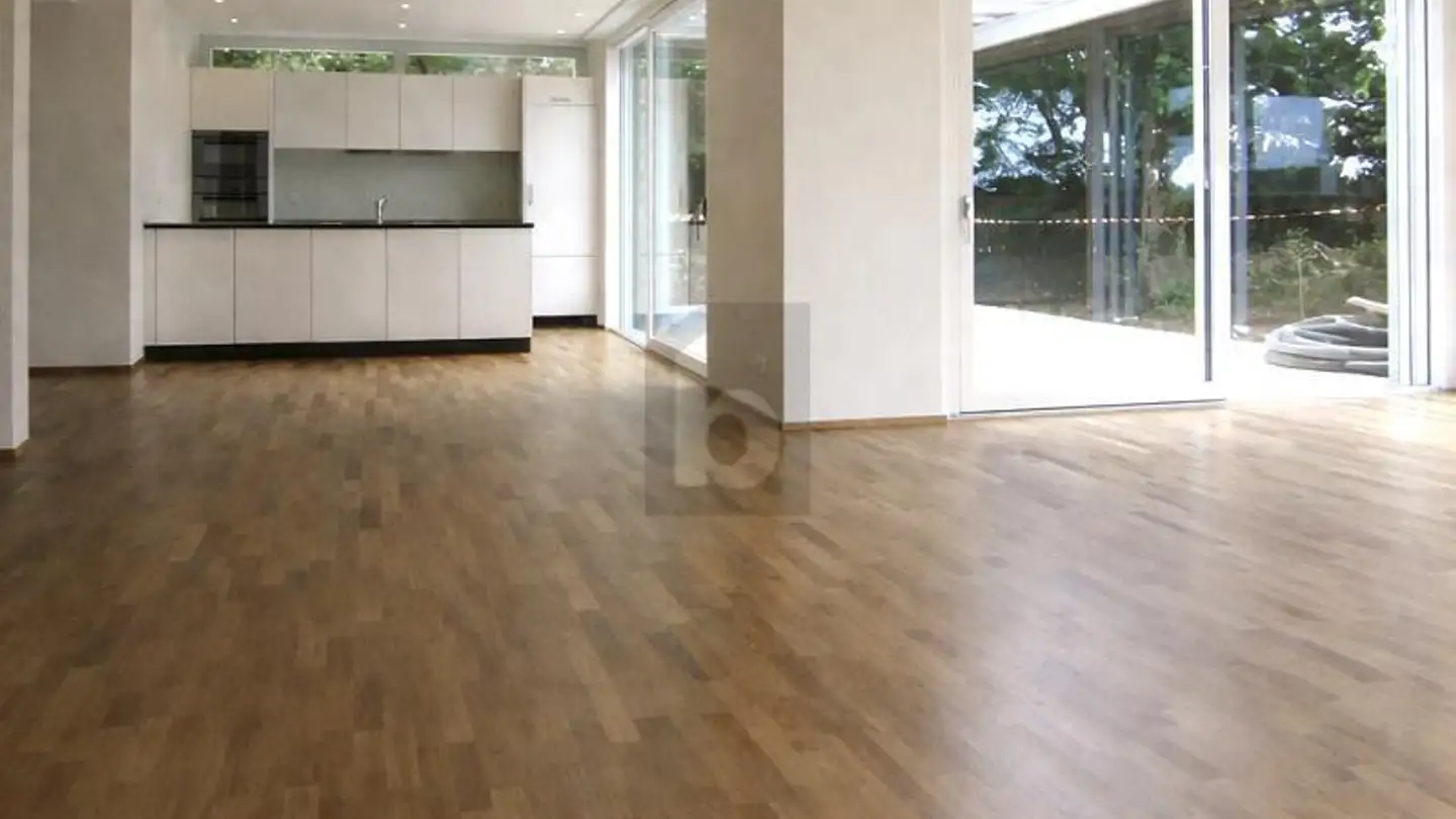 Duplex in affitto - 6006 Luzern - Foto 2