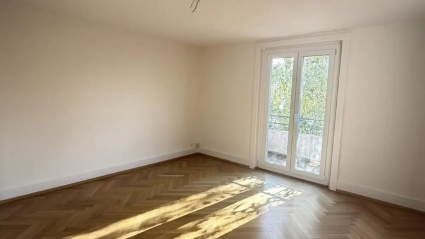 Apartment for rent - Chemin des Noisetiers 9, 1004 Lausanne - Photo 2
