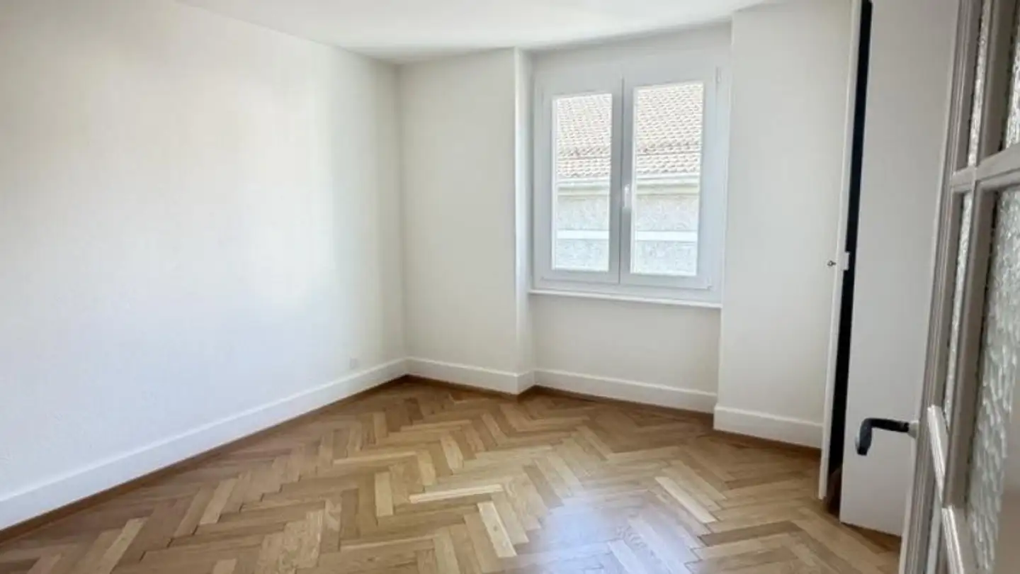 Apartment for rent - Chemin des Noisetiers 9, 1004 Lausanne - Photo 3
