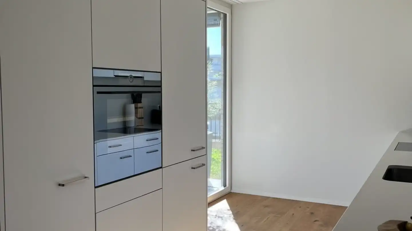 Appartamento in affitto - Holzstrasse 17, 5036 Oberentfelden