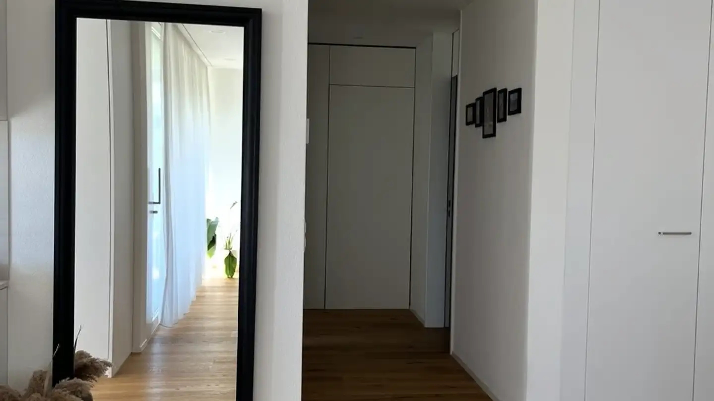 Appartamento in affitto - Holzstrasse 17, 5036 Oberentfelden - Foto 2