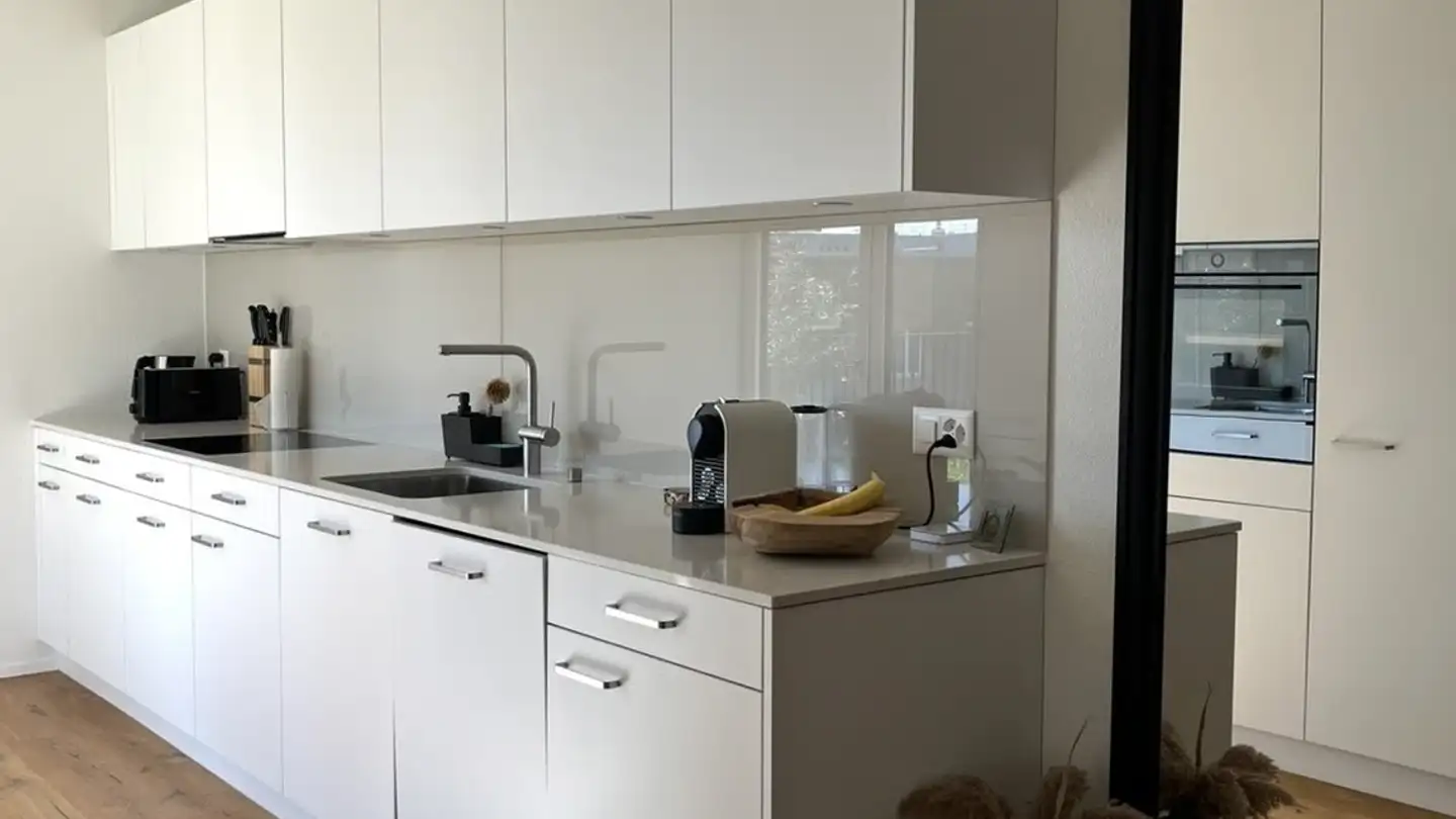 Appartamento in affitto - Holzstrasse 17, 5036 Oberentfelden - Foto 3