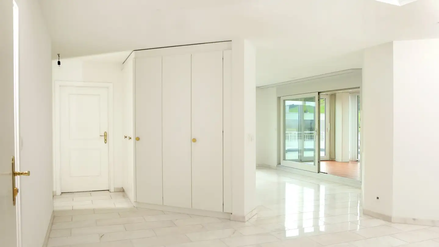 Penthouse for sale - Beckenmoosstrasse, 5330 Bad Zurzach - Photo 4
