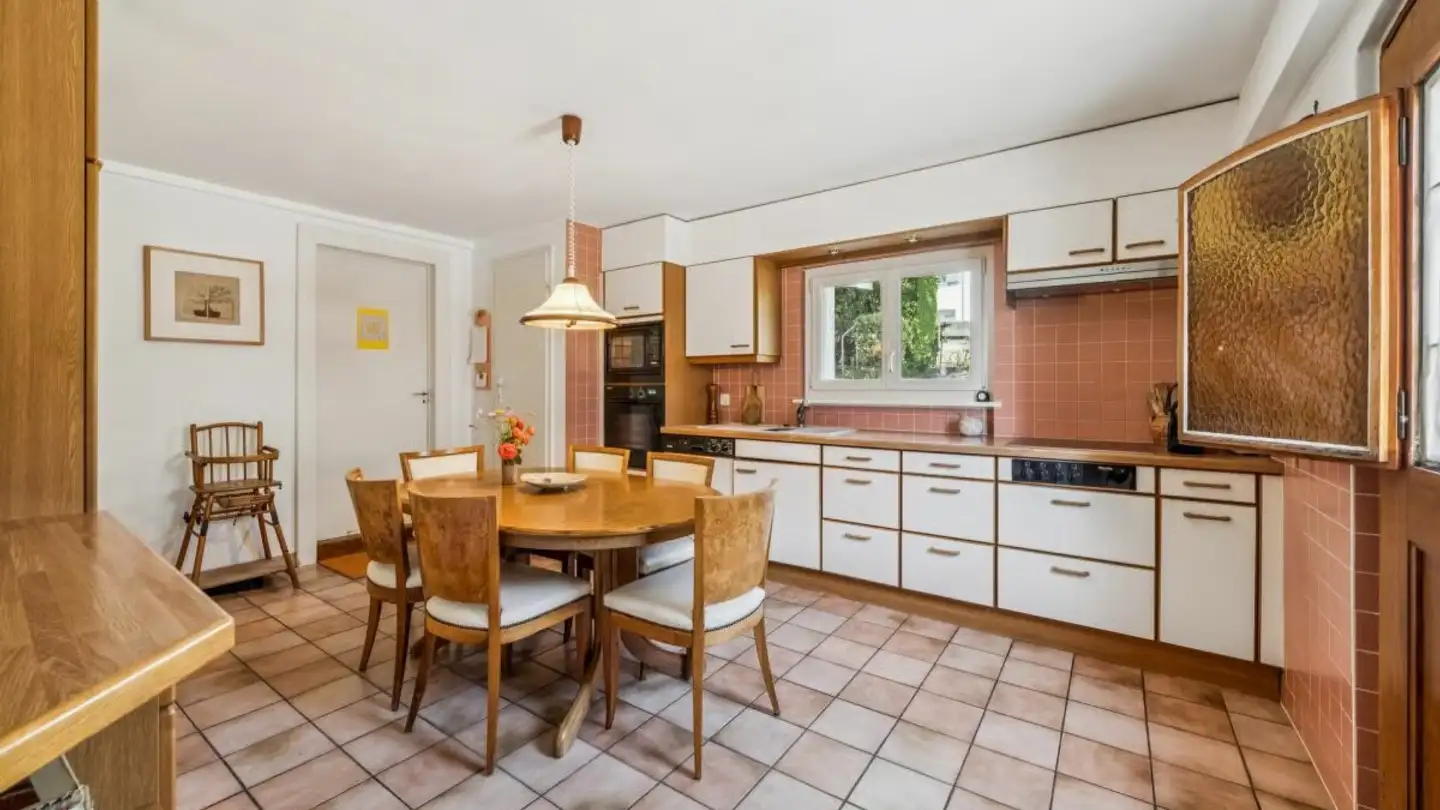 Einfamilienhaus kaufen - Chemin Du Bourguignon 3, 1182 Gilly - Foto 3