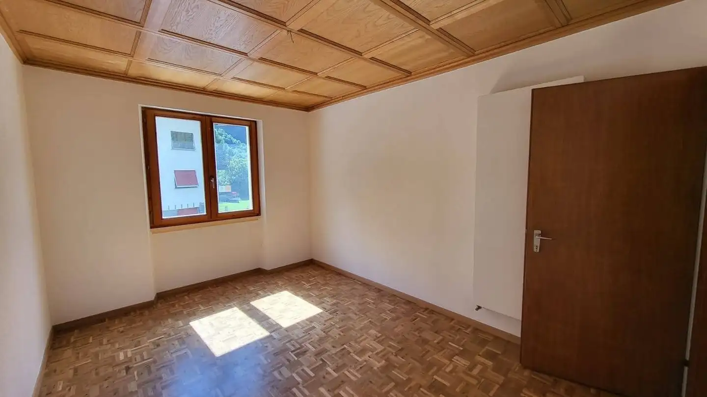 Appartamento in affitto - 6900 Lugano - Foto 3