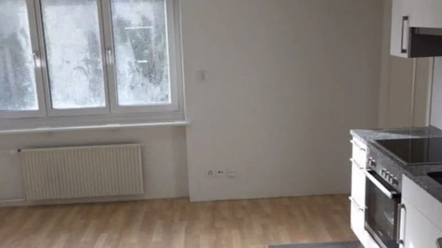 Appartement à louer - Oberrebenweg 2, 8304 Wallisellen