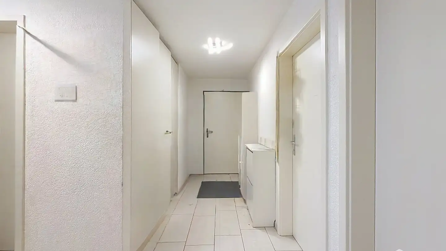 Appartement à louer - Chemin De Martalet 13, 1544 Gletterens - Photo 4