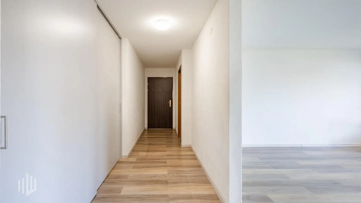 Appartamento in affitto - Länggässli 1, 3604 Thun - Photo 3