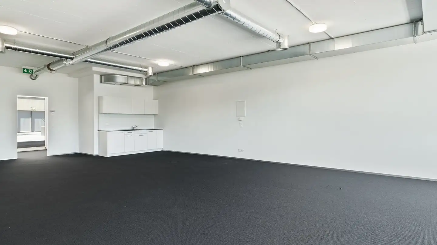 Office space for rent - Seestrasse 272, 8810 Horgen - Photo 2