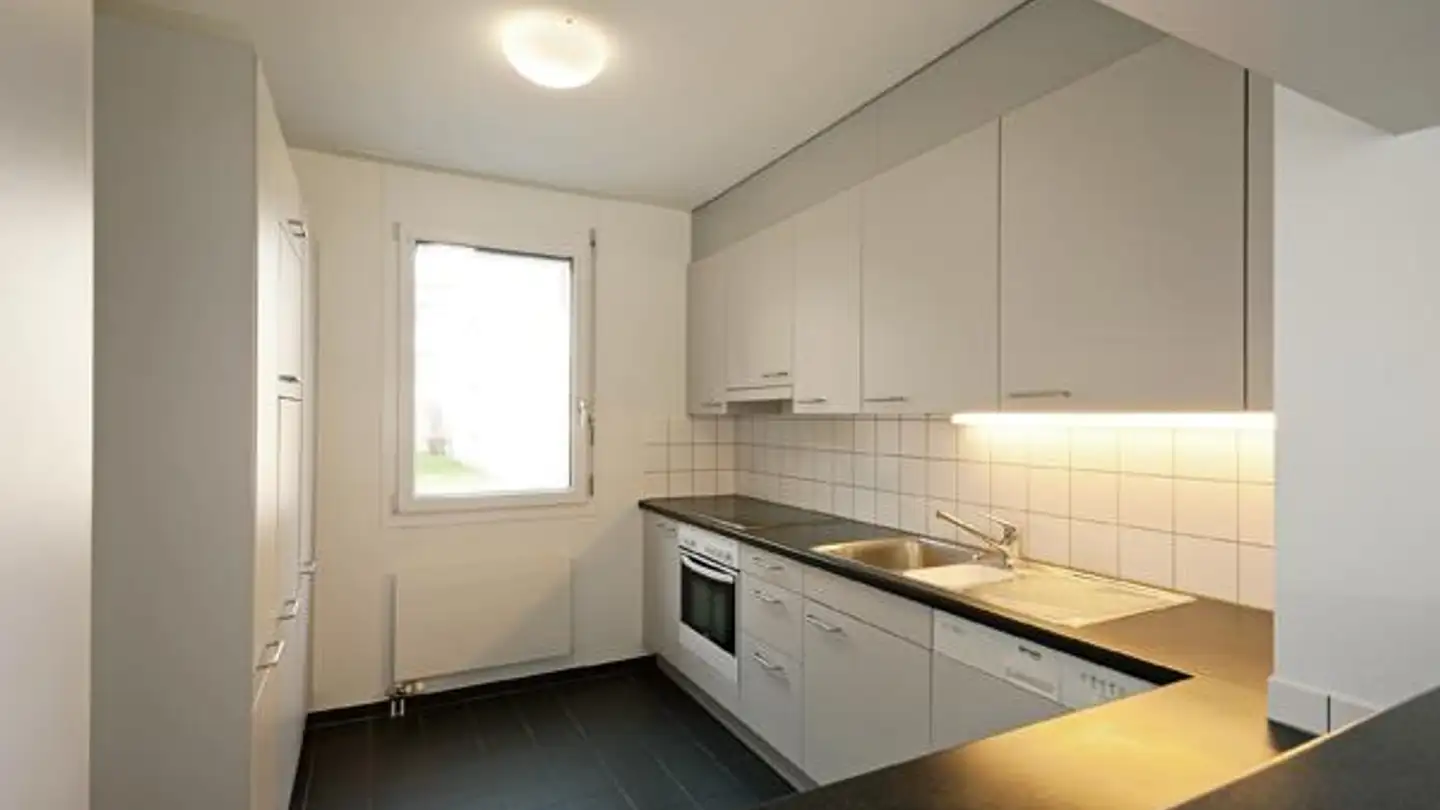 Duplex for rent - Auweg 39, 4450 Sissach - Photo 3