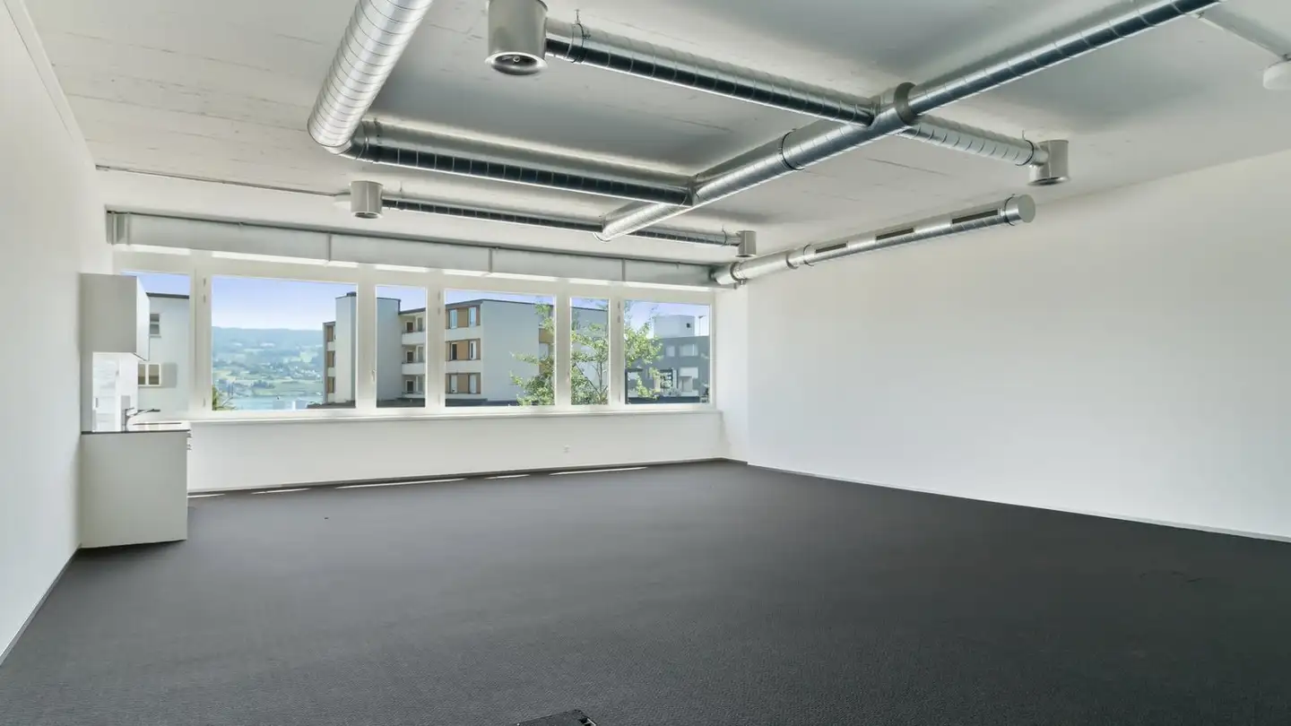 Office space for rent - Seestrasse 272, 8810 Horgen - Photo 3
