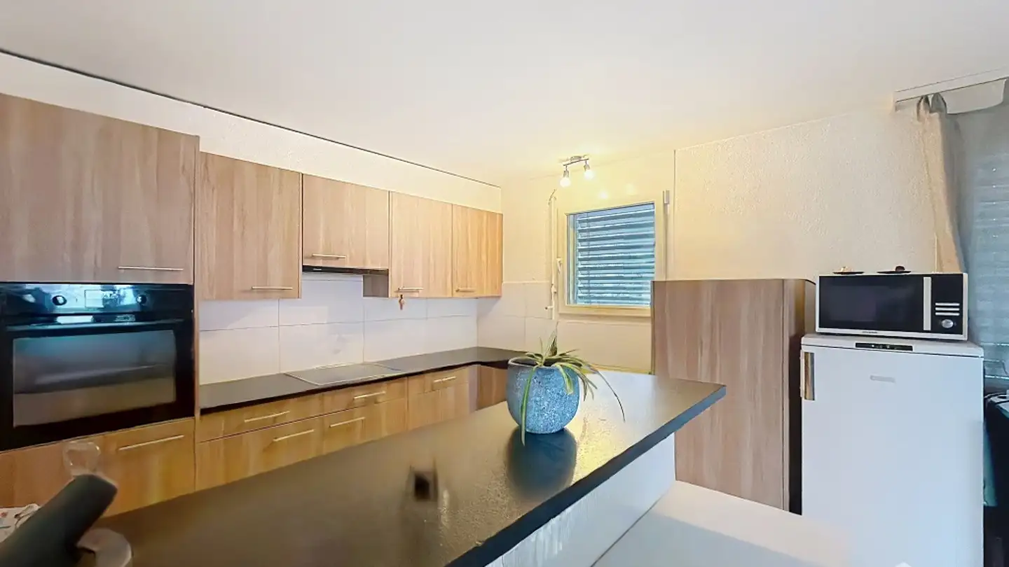Appartement à louer - Chemin De Martalet 13, 1544 Gletterens - Photo 2
