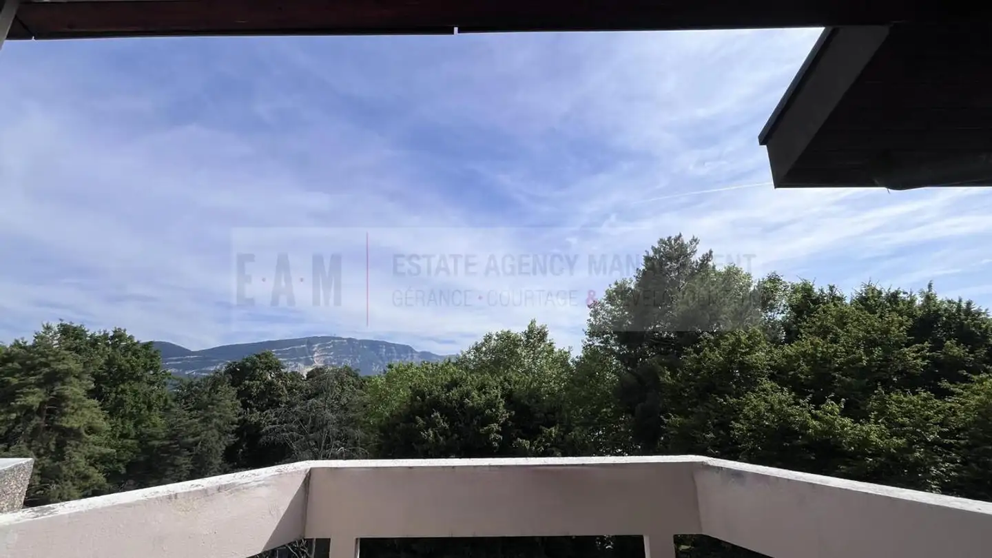 Appartamento in vendita - 1223 Cologny - Photo 3