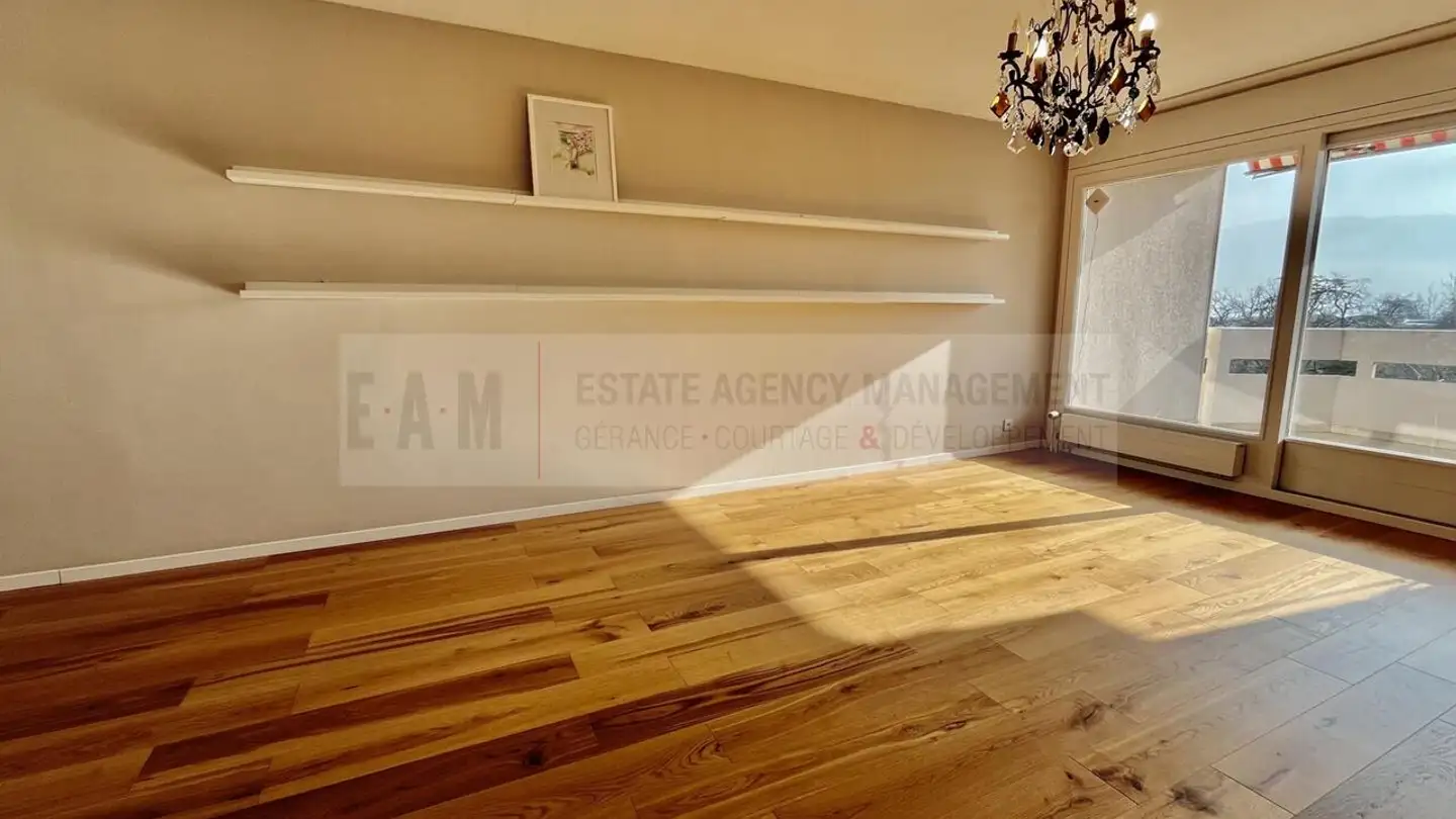 Appartamento in vendita - 1223 Cologny - Photo 4