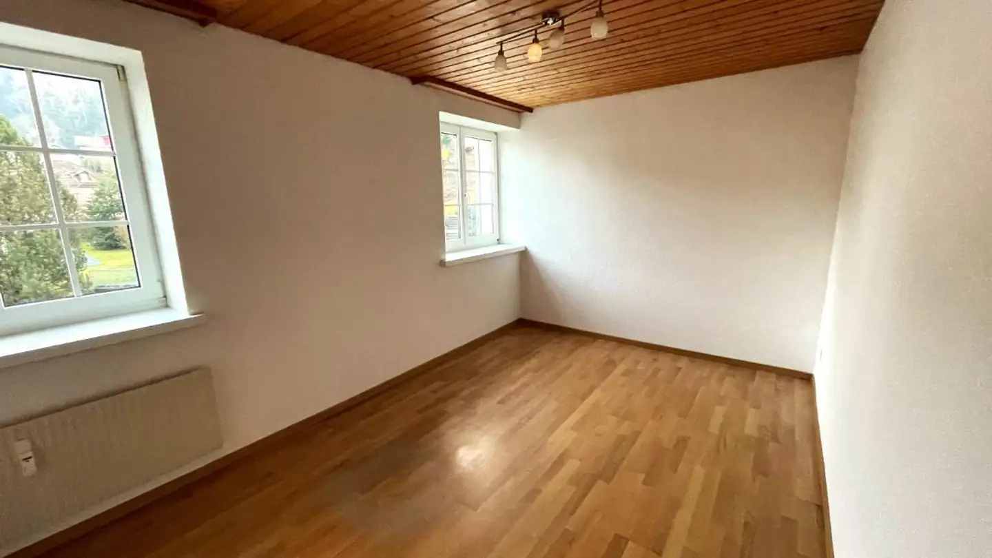 Wohnung kaufen - 9424 Rheineck - Foto 3